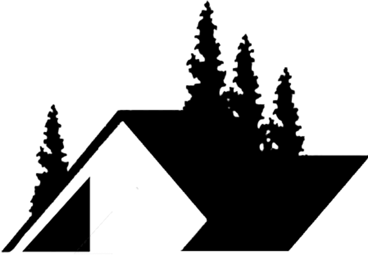 The Chalet at Laurston